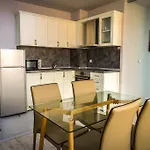 Apartment Grace - Port