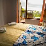 Apartment Grace - Port Tsarevo