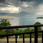 Grace - Port Apartment Tsarevo