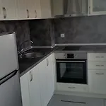 Apartment Grace - Port *