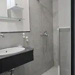 Grace - Port Apartment *