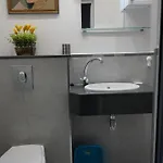Grace - Port Apartment Tsarevo