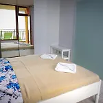 Apartment Grace - Port *