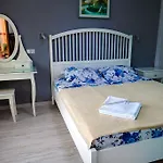 Apartment Grace - Port Tsarevo