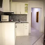 Apartment Grace - Port