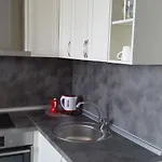 Grace - Port Apartment *