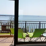 Apartment Grace - Port